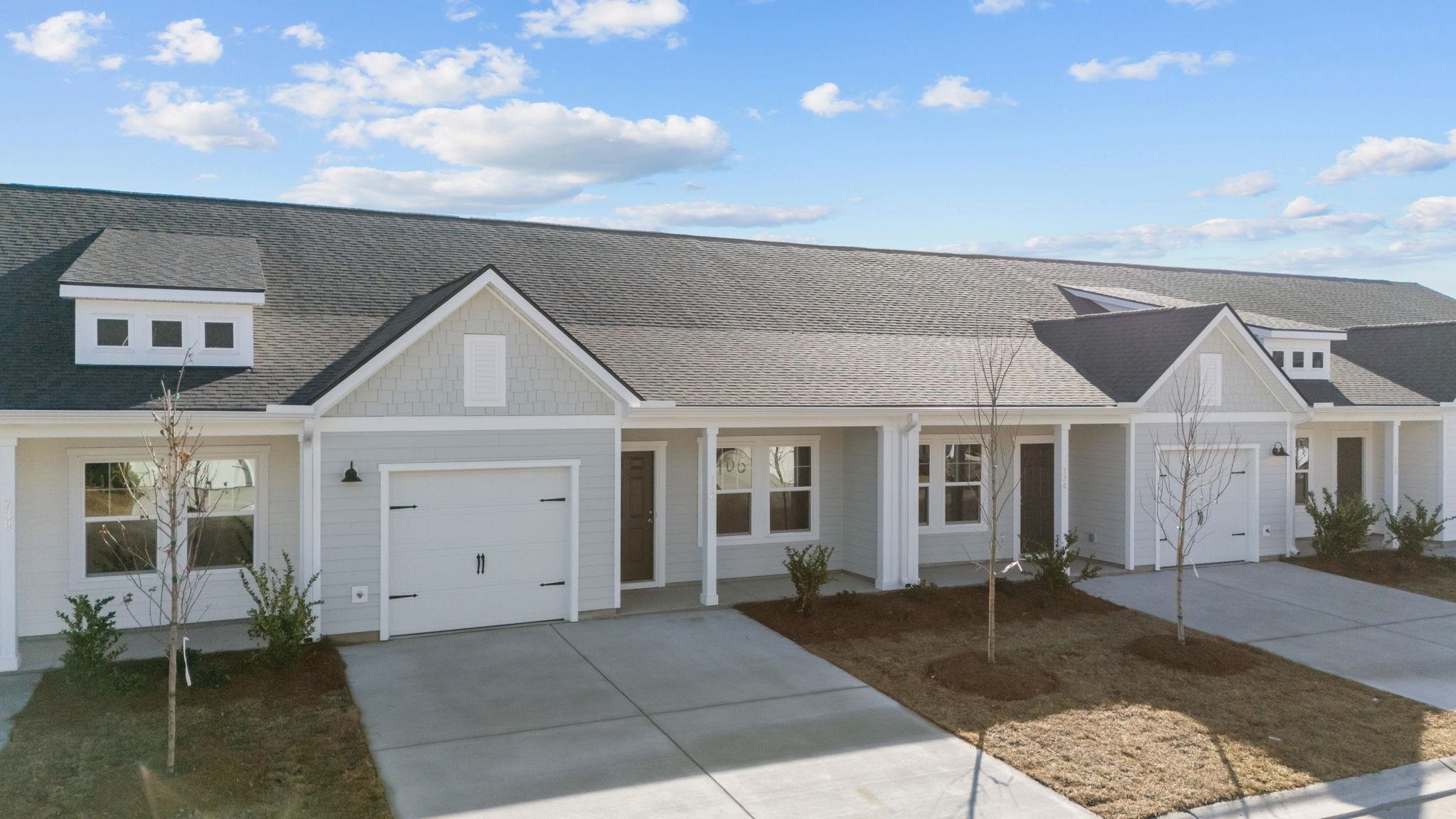 736 Ebb Tide Road, Unit 106 Little River, SC 29566 - Photo 2 of 27 Gallery Image 2
