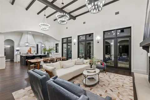 $3,199,000 | 242 Winning Colors, Austin, TX 78737