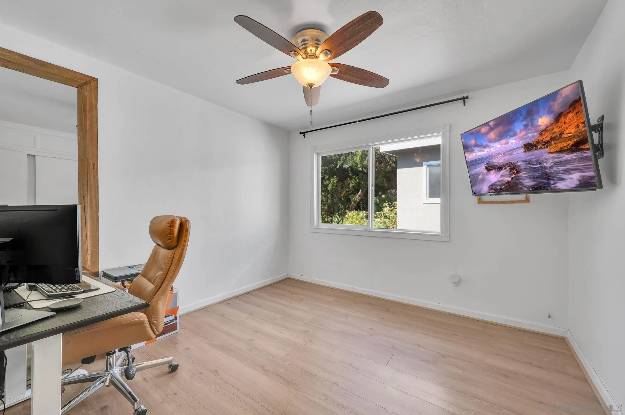 214 Kens Road El Cajon, CA 92021 - Photo 31 of 50 Gallery Image 31