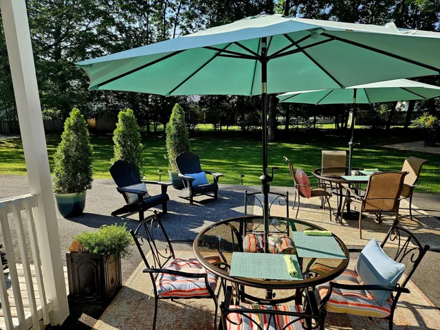 $1,350,000 | 91 South Street, Gorham, ME 04038