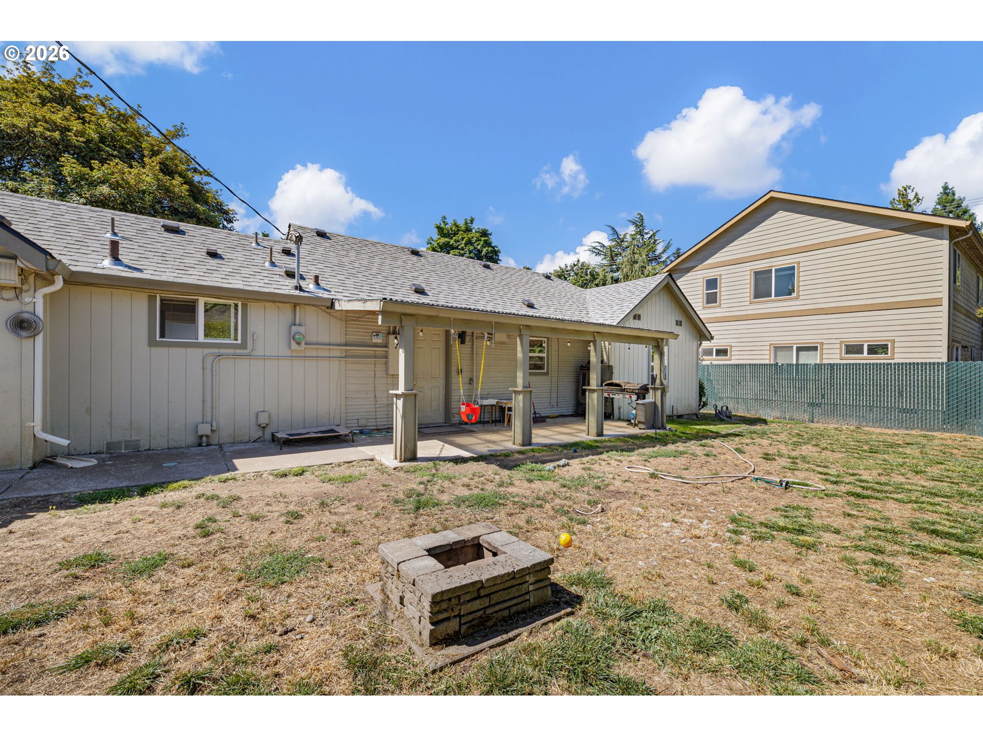 1257 River Road Eugene, OR 97404 - Photo 16 of 24