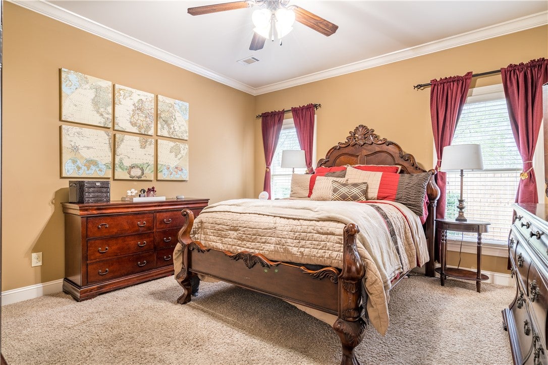 419 Cherry Street Auburn, AL 36830 - Photo 7 of 12 Gallery Image 7