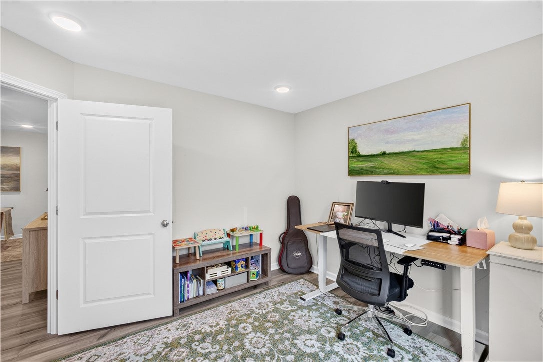 974 Great Bear Road Opelika, AL 36804 - Photo 20 of 46 Gallery Image 20
