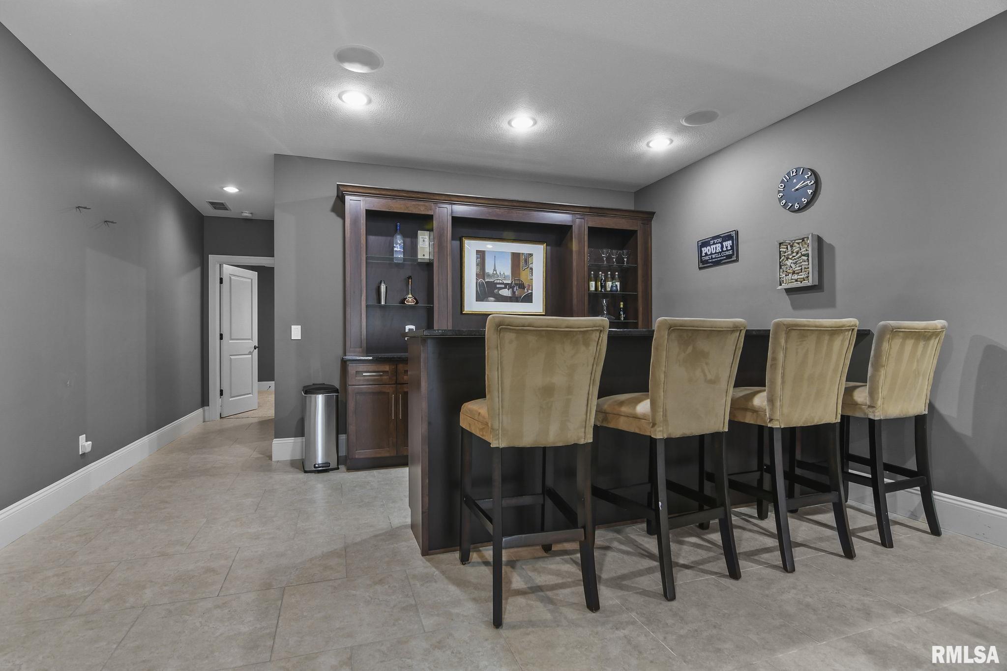 4308 Stonegate Drive Springfield, IL 62711 - Photo 24 of 36