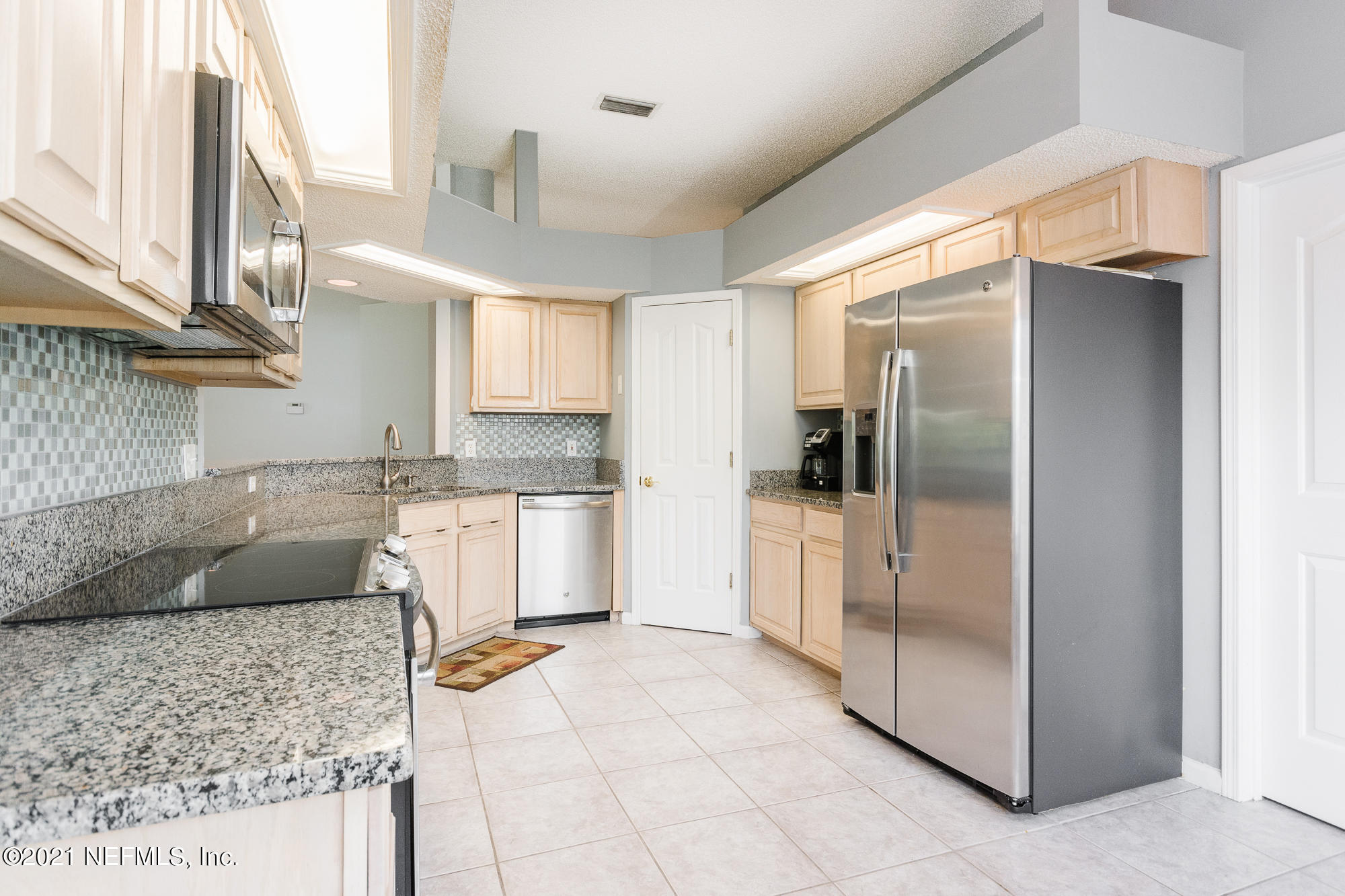 603 Whitfield Road Jacksonville, FL 32221 - Photo 12 of 32 Kitchen Pic 1