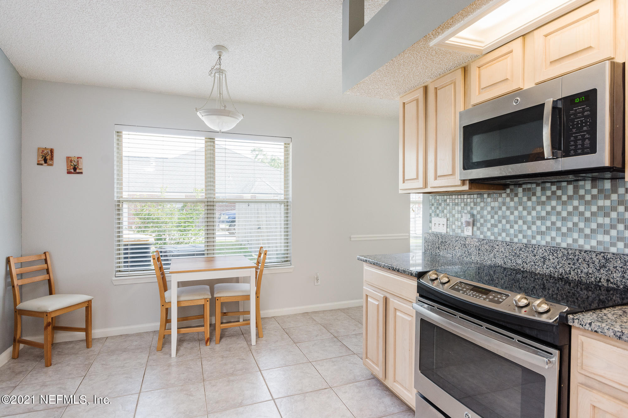 603 Whitfield Road Jacksonville, FL 32221 - Photo 15 of 32 Kitchen Pic 4
