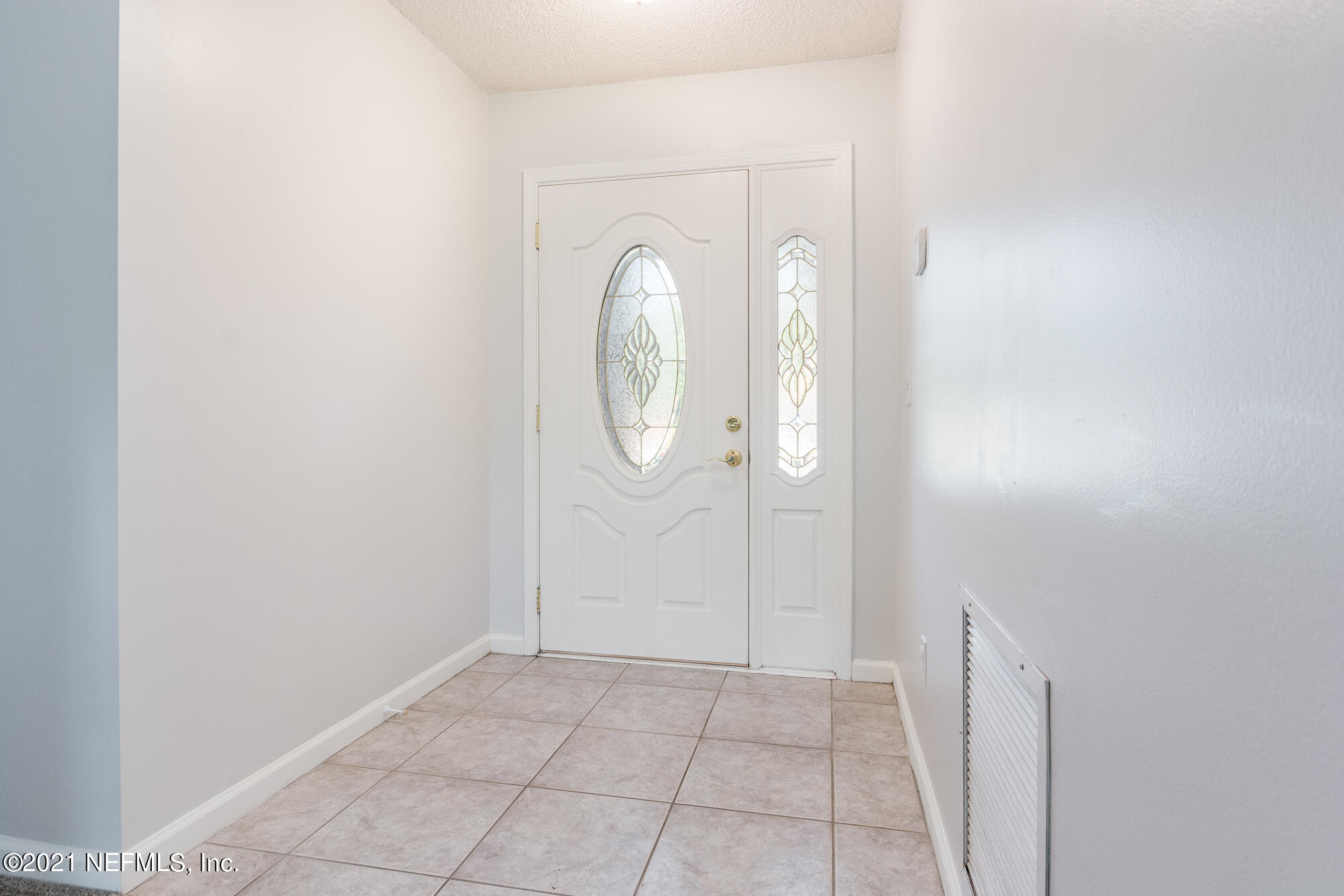 603 Whitfield Road Jacksonville, FL 32221 - Photo 6 of 32 Entry Door Interior