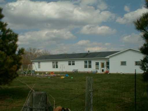 10400 Coon Hill Road Munith, MI 49259 - Photo 2 of 3 Photo 2
