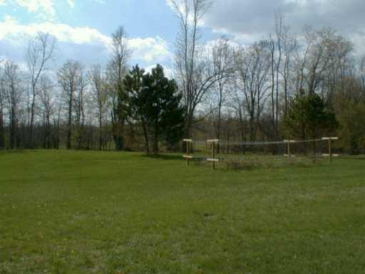 10400 Coon Hill Road Munith, MI 49259 - Photo 3 of 3 Photo 3
