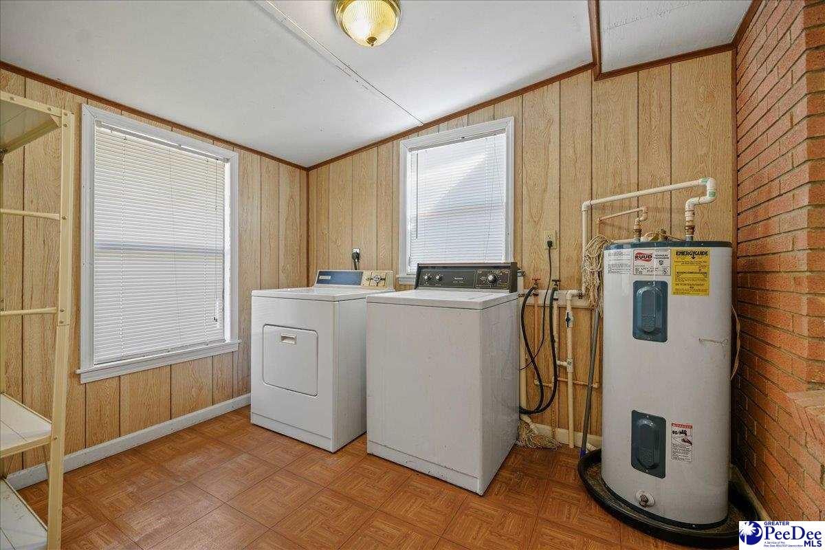 3933 North Center Road Hartsville, SC 29550 - Photo 29 of 49 Gallery Image 29