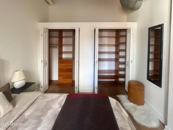 $2,500 | 114 West Adams Street, Unit 1007, Phoenix, AZ 85003