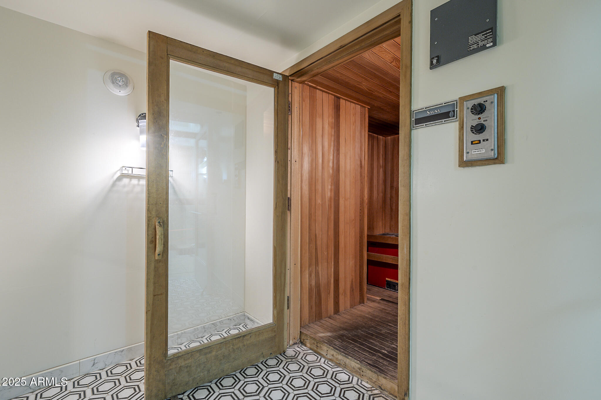 114 West Adams Street, Unit 1007 Phoenix, AZ 85003 - Photo 46 of 51 a view of a bathroom