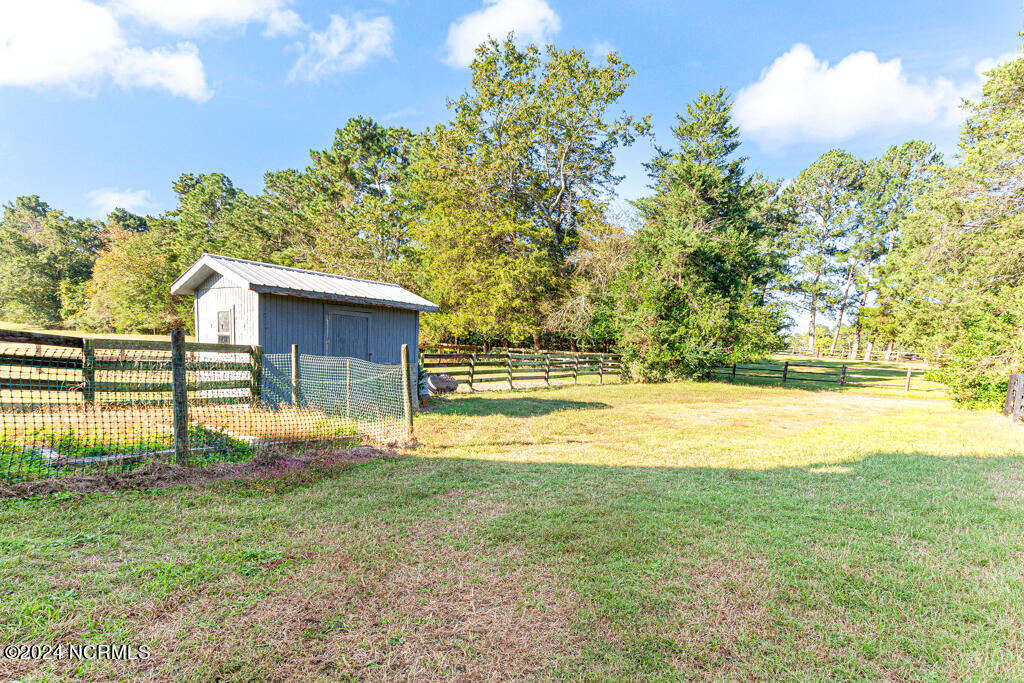 303 Goodwill Road Southern Pines, NC 28387 - Photo 66 of 106 303 Goodwill Rd-LR-JFP-58