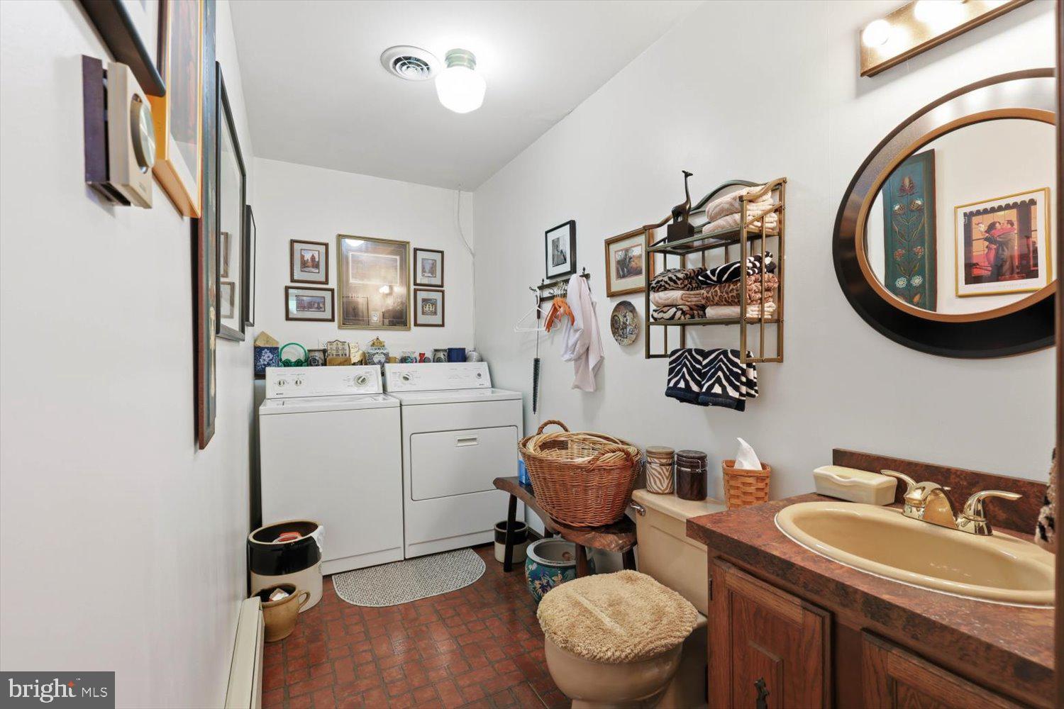 33 Hoover Road Lancaster, PA 17603 - Photo 19 of 28 Gallery Image 19