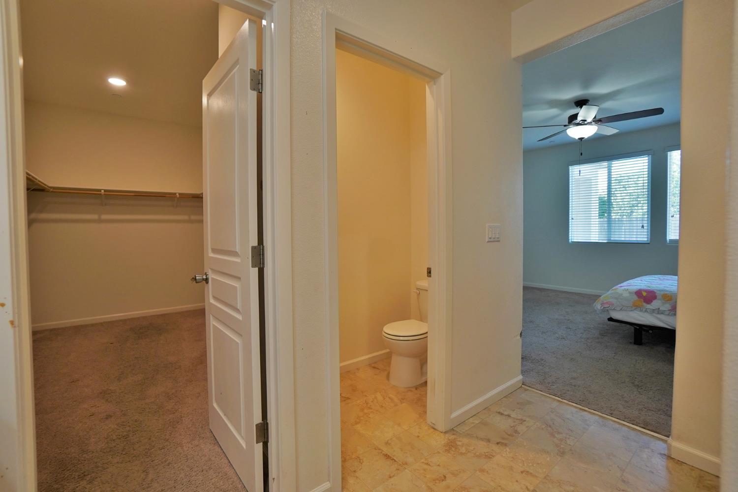 559 Ivory Street Lemoore, CA 93245 - Photo 46 of 59