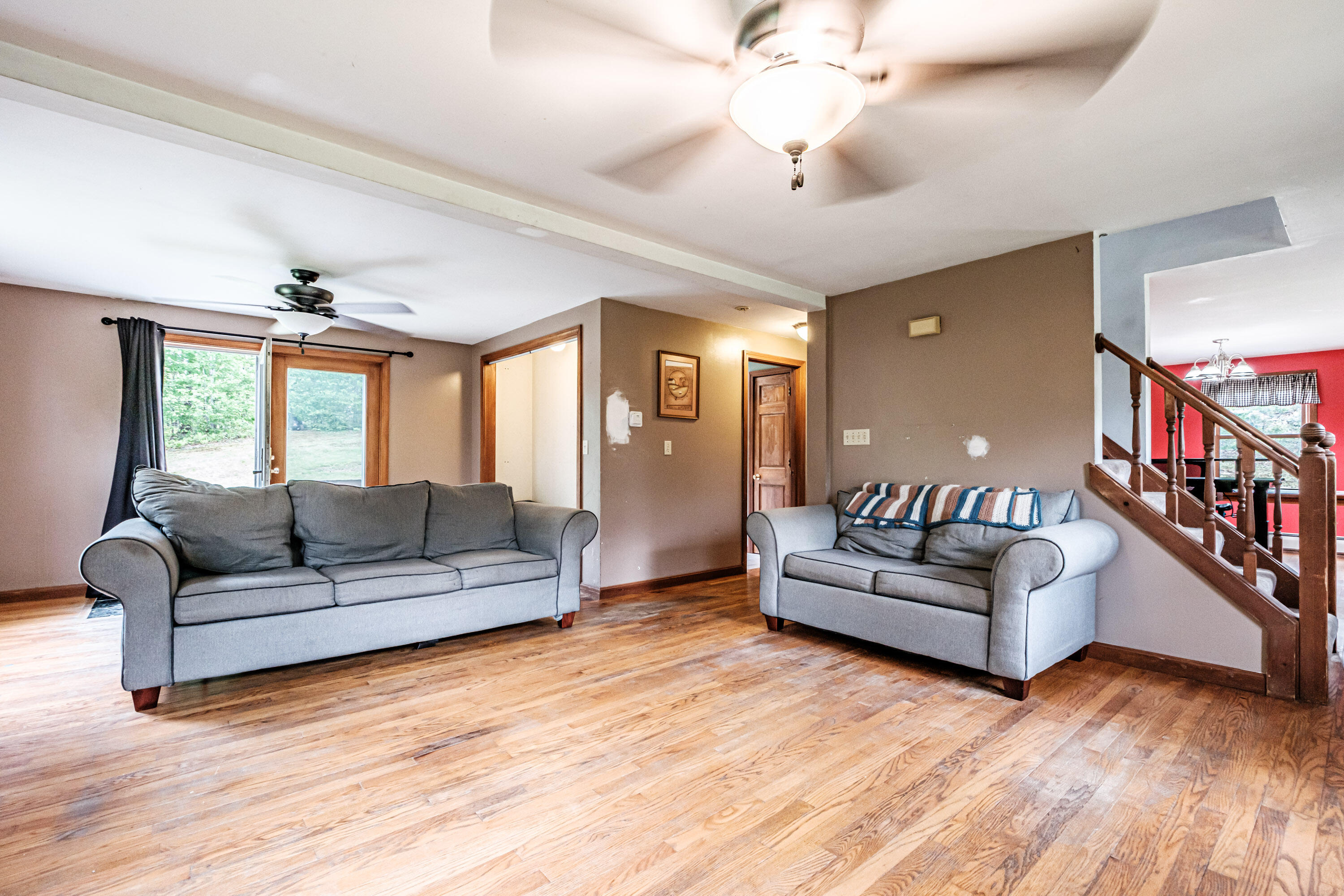 88 Sedgly Road Limington, ME 04049 - Photo 31 of 61