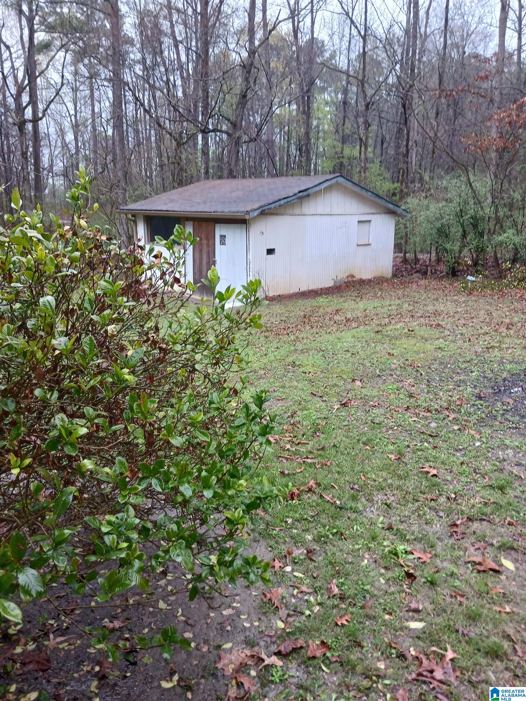 8952 Pear Street Leeds, AL 35094 - Photo 9 of 21