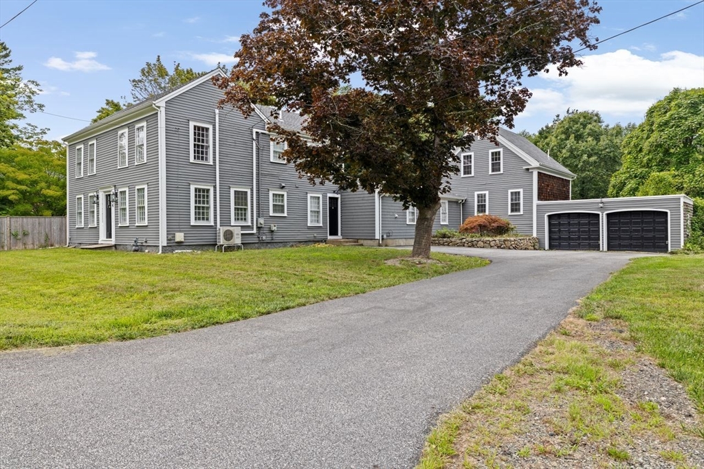 144 Spring Street Marshfield, MA 02050 - Photo 1 of 40 Gallery Image 1