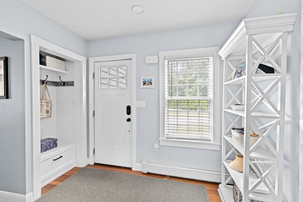 144 Spring Street Marshfield, MA 02050 - Photo 11 of 40 Gallery Image 11