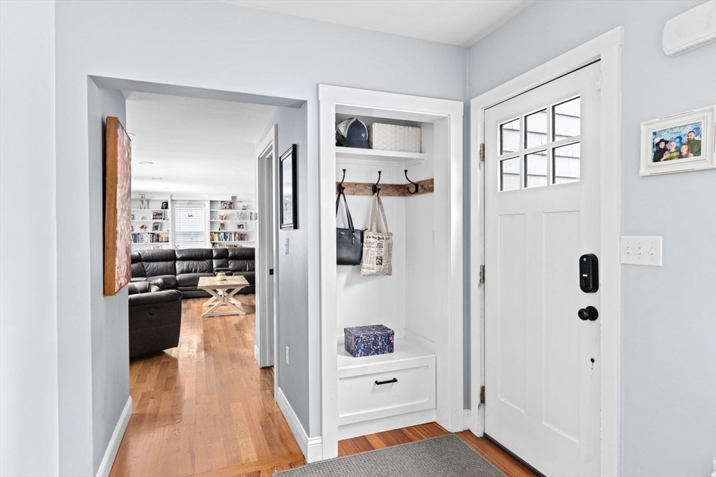 144 Spring Street Marshfield, MA 02050 - Photo 14 of 40 Gallery Image 14
