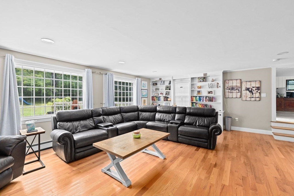 144 Spring Street Marshfield, MA 02050 - Photo 16 of 40 Gallery Image 16