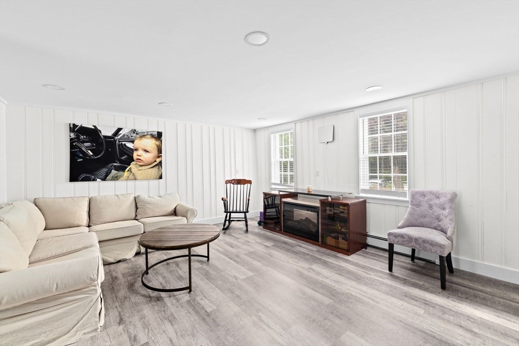 144 Spring Street Marshfield, MA 02050 - Photo 17 of 40 Gallery Image 17