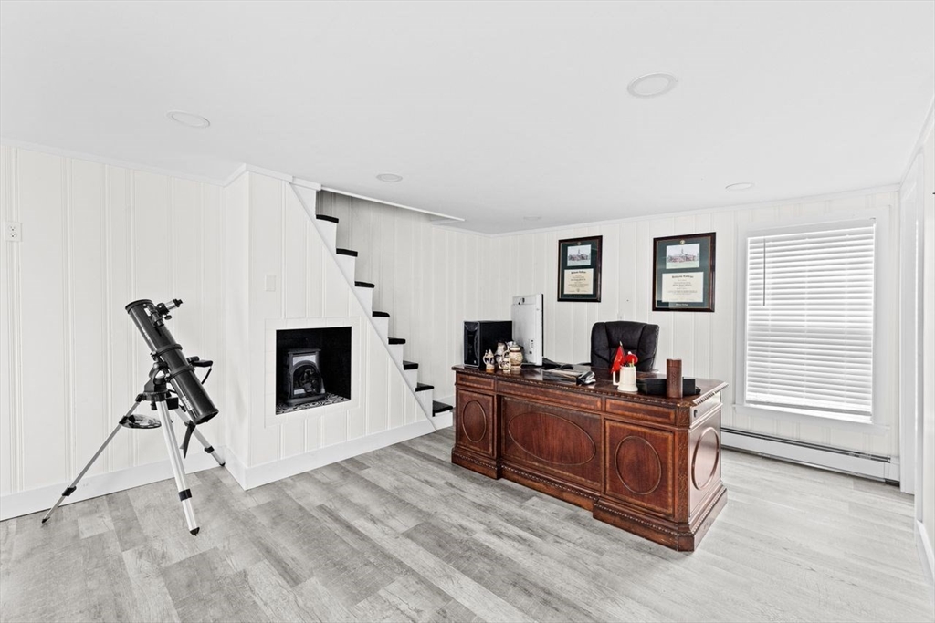 144 Spring Street Marshfield, MA 02050 - Photo 18 of 40 Gallery Image 18