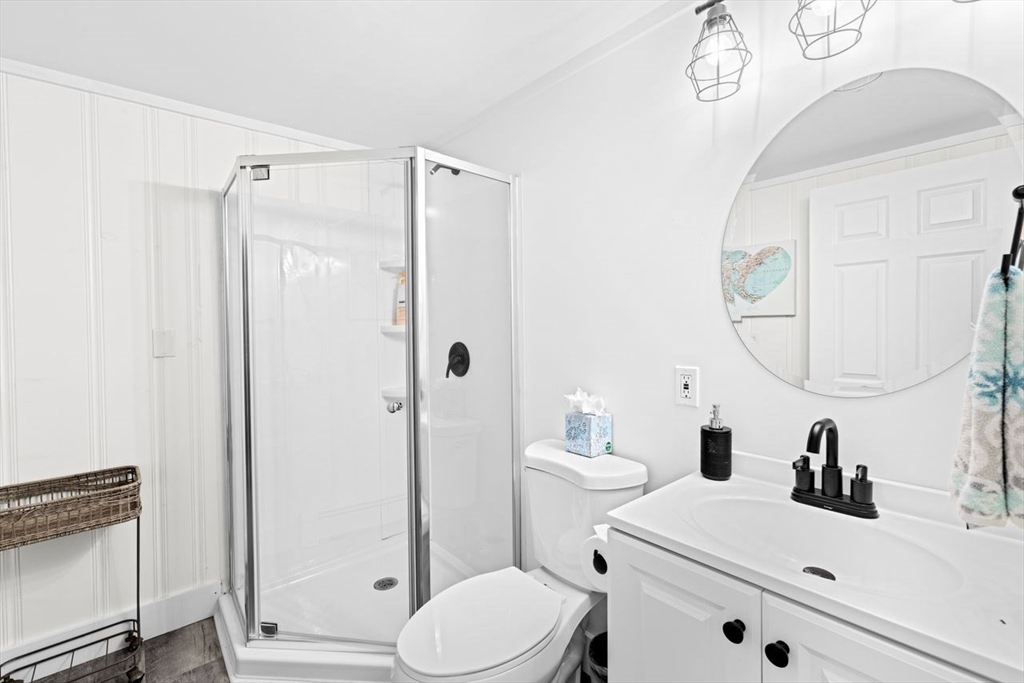 144 Spring Street Marshfield, MA 02050 - Photo 19 of 40 Gallery Image 19