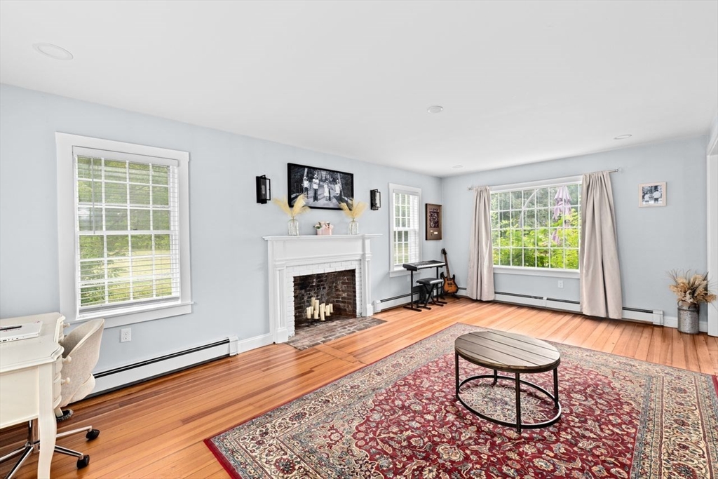 144 Spring Street Marshfield, MA 02050 - Photo 20 of 40 Gallery Image 20