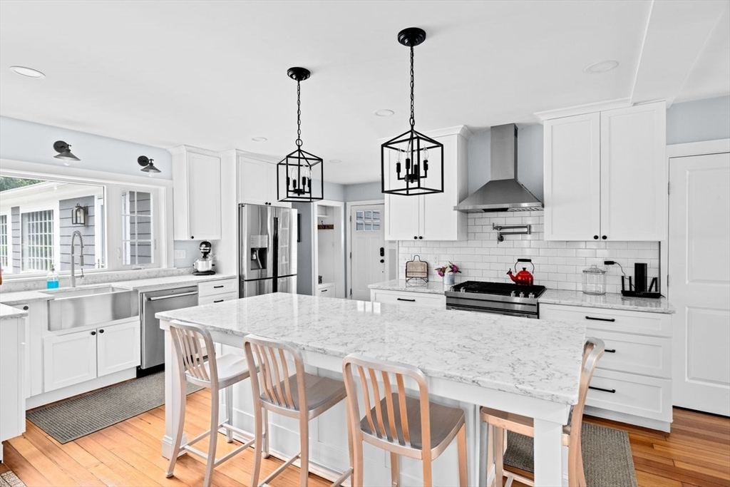 144 Spring Street Marshfield, MA 02050 - Photo 2 of 40 Gallery Image 2