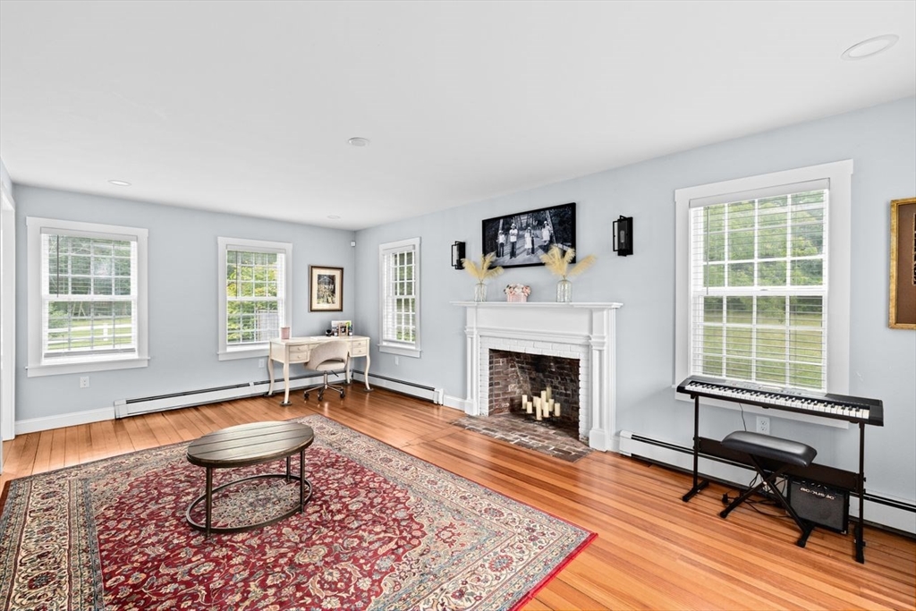 144 Spring Street Marshfield, MA 02050 - Photo 21 of 40 Gallery Image 21