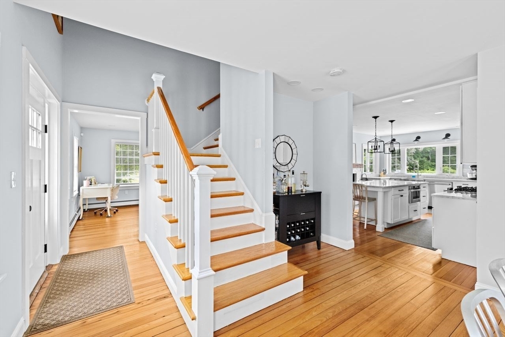 144 Spring Street Marshfield, MA 02050 - Photo 22 of 40 Gallery Image 22