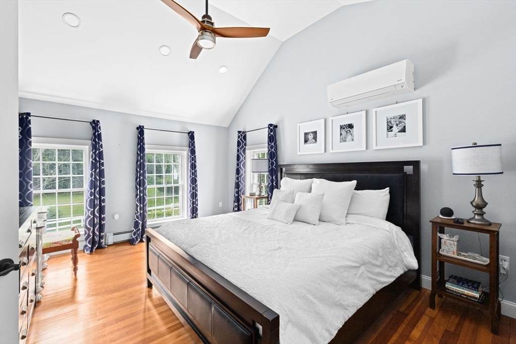 144 Spring Street Marshfield, MA 02050 - Photo 23 of 40 Gallery Image 23