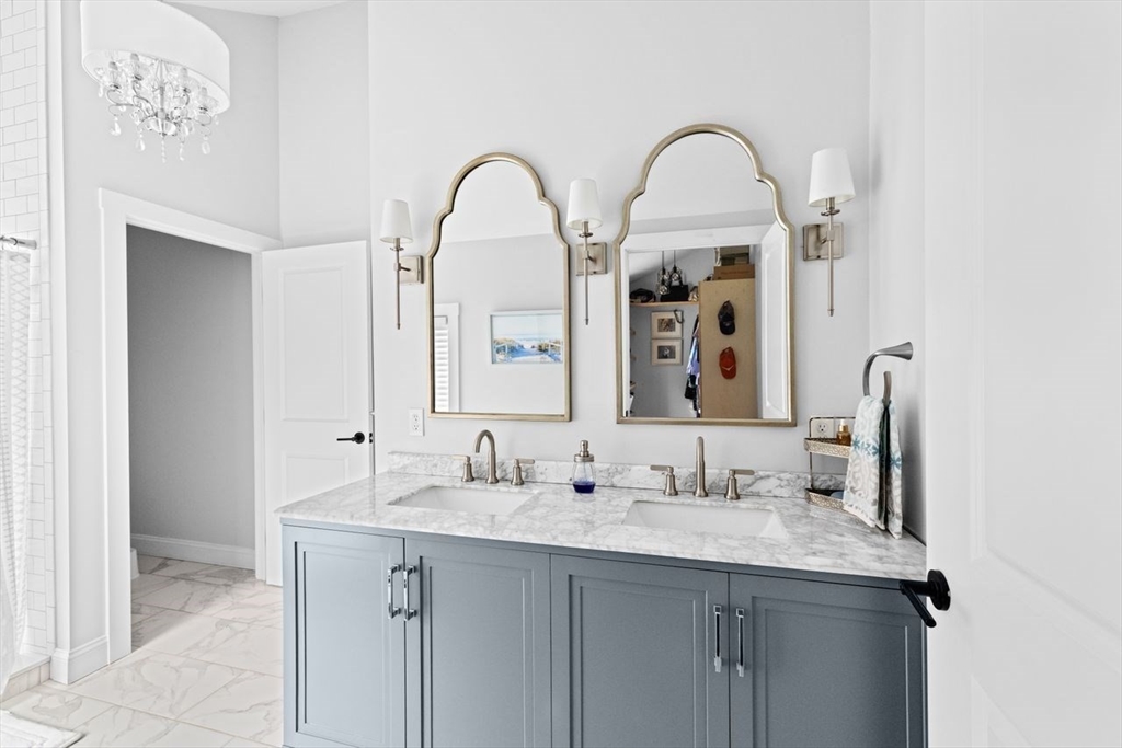 144 Spring Street Marshfield, MA 02050 - Photo 24 of 40 Gallery Image 24