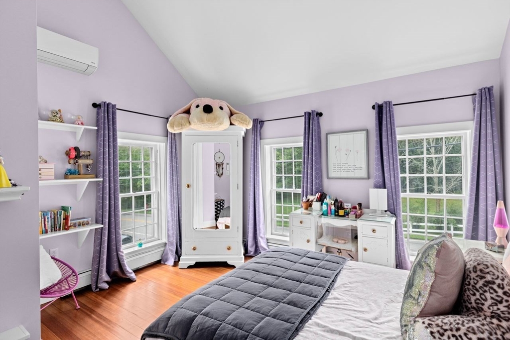 144 Spring Street Marshfield, MA 02050 - Photo 26 of 40 Gallery Image 26