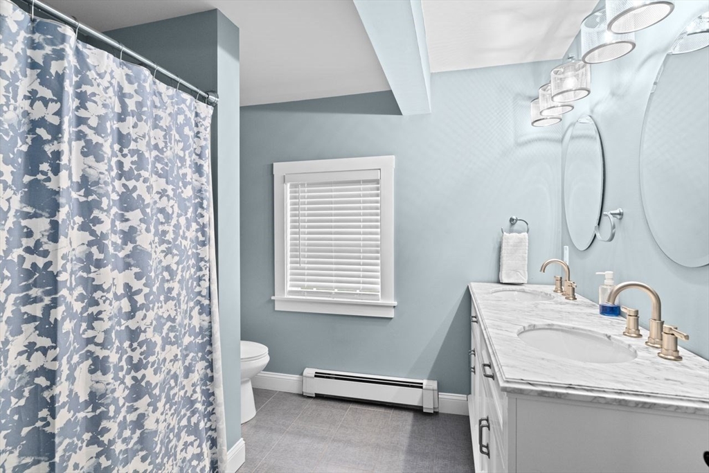 144 Spring Street Marshfield, MA 02050 - Photo 28 of 40 Gallery Image 28