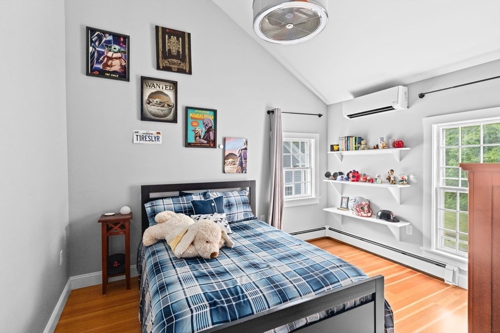 144 Spring Street Marshfield, MA 02050 - Photo 29 of 40 Gallery Image 29