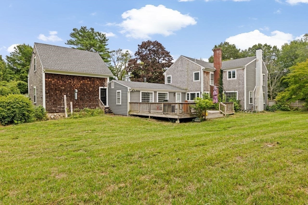 144 Spring Street Marshfield, MA 02050 - Photo 30 of 40 Gallery Image 30