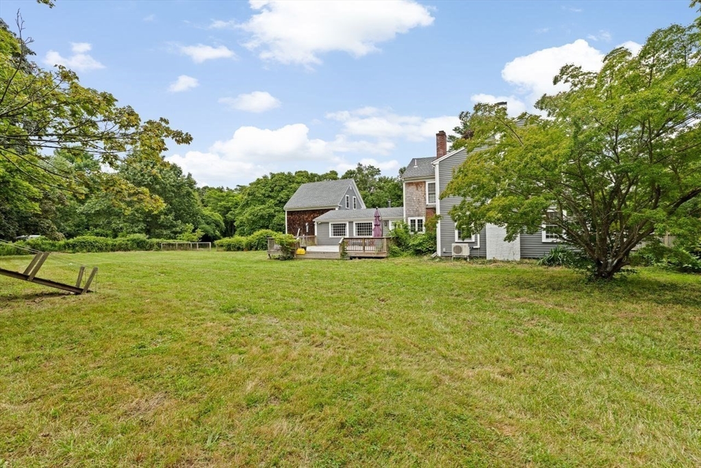 144 Spring Street Marshfield, MA 02050 - Photo 31 of 40 Gallery Image 31