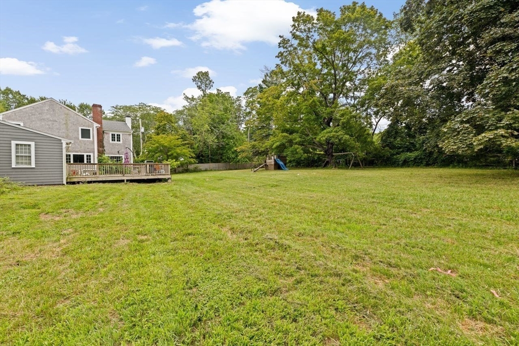 144 Spring Street Marshfield, MA 02050 - Photo 32 of 40 Gallery Image 32