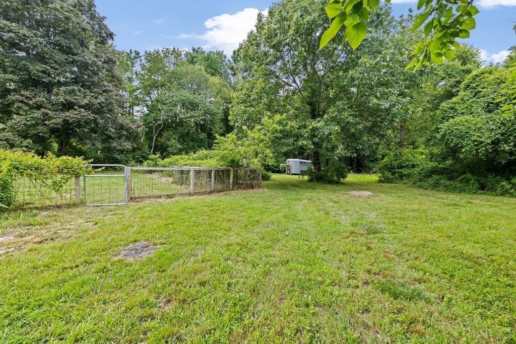 144 Spring Street Marshfield, MA 02050 - Photo 33 of 40 Gallery Image 33