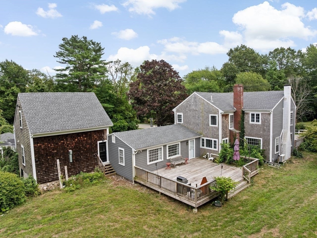 144 Spring Street Marshfield, MA 02050 - Photo 35 of 40 Gallery Image 35
