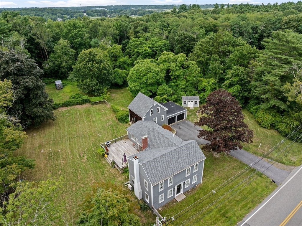 144 Spring Street Marshfield, MA 02050 - Photo 36 of 40 Gallery Image 36