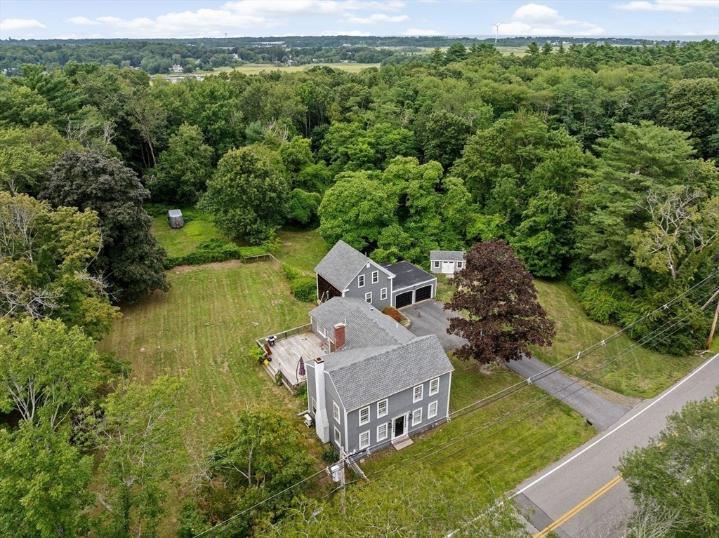 144 Spring Street Marshfield, MA 02050 - Photo 37 of 40 Gallery Image 37