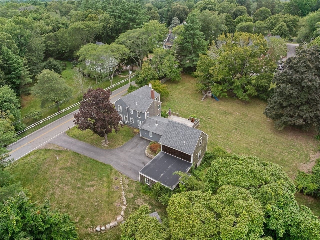 144 Spring Street Marshfield, MA 02050 - Photo 38 of 40 Gallery Image 38