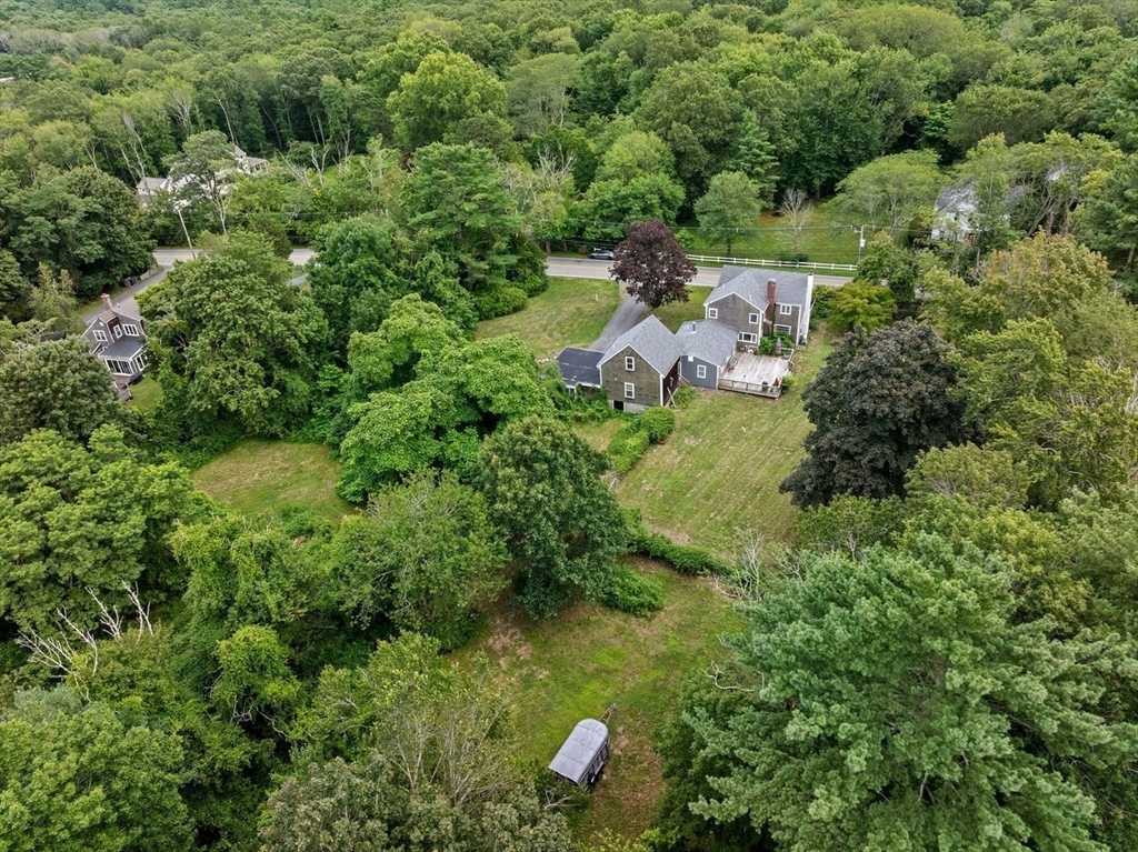 144 Spring Street Marshfield, MA 02050 - Photo 39 of 40 Gallery Image 39