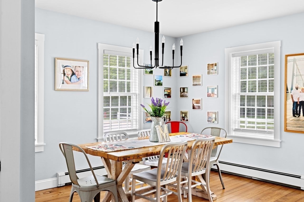 144 Spring Street Marshfield, MA 02050 - Photo 10 of 40 Gallery Image 10