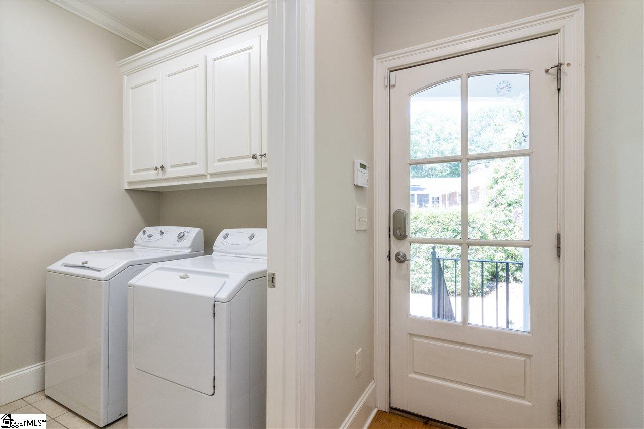 408 Chapman Road Greenville, SC 29605 - Photo 14 of 32 Gallery Image 14