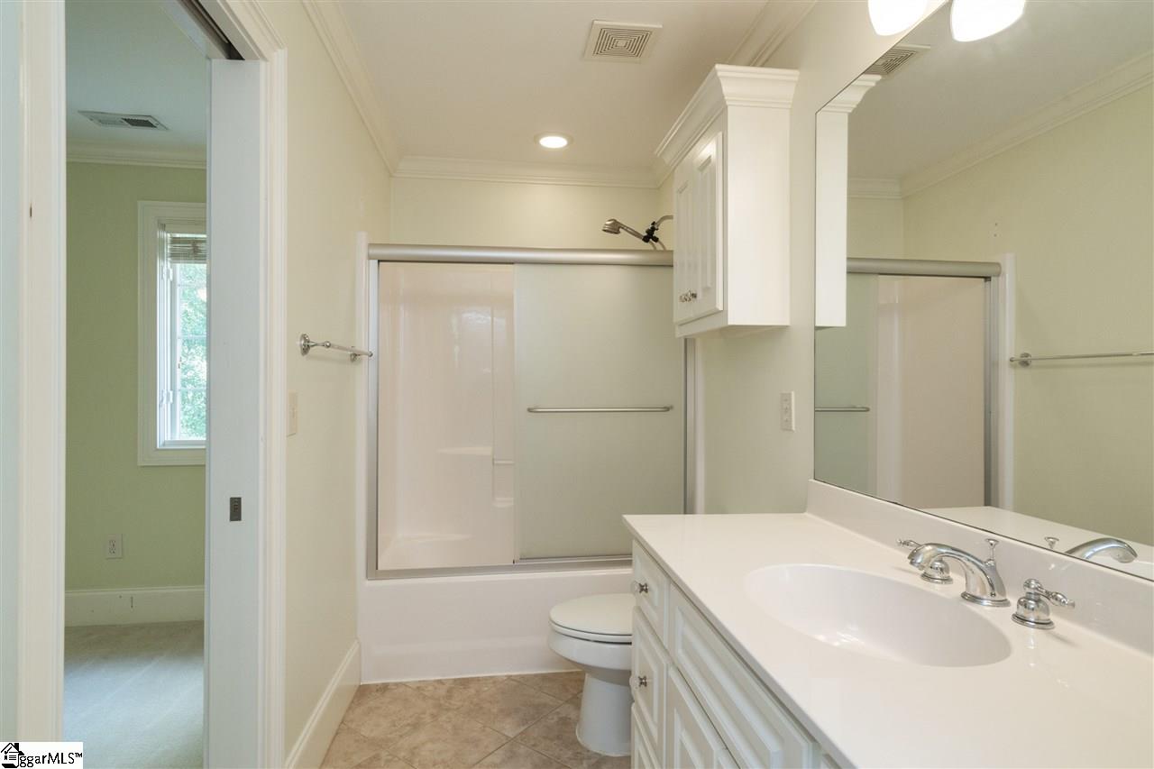 408 Chapman Road Greenville, SC 29605 - Photo 22 of 32 Gallery Image 22