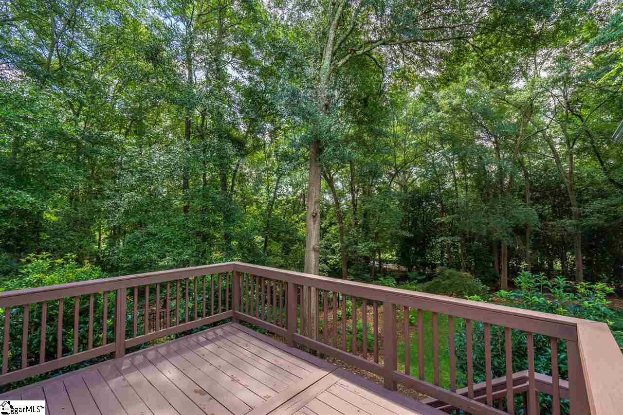 408 Chapman Road Greenville, SC 29605 - Photo 23 of 32 Gallery Image 23